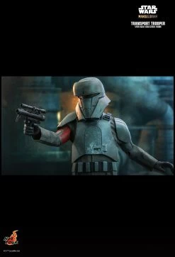 Transport Trooper (TMS030) -Trendy Toy Store product image 1775