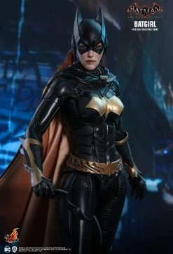 Batgirl (VGM40) -Trendy Toy Store product image 1780