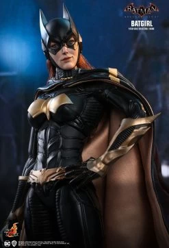Batgirl (VGM40) -Trendy Toy Store product image 1782
