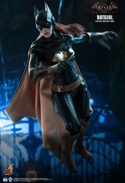 Batgirl (VGM40) -Trendy Toy Store product image 1783