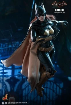 Batgirl (VGM40) -Trendy Toy Store product image 1784