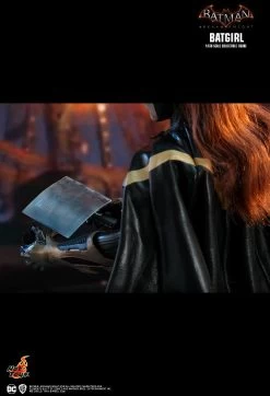 Batgirl (VGM40) -Trendy Toy Store product image 1790
