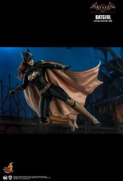 Batgirl (VGM40) -Trendy Toy Store product image 1794