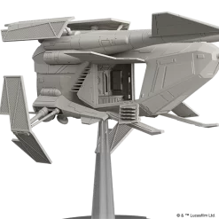 Star Wars: Legion - LAAT/LE Patrol Transport Unit Expansion -Trendy Toy Store product image 18