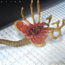 One:12 Collective: Alien -Trendy Toy Store product image 1806