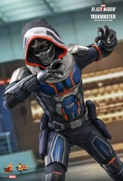 Taskmaster (MMS602) -Trendy Toy Store product image 1818