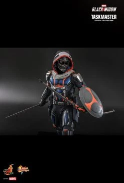 Taskmaster (MMS602) -Trendy Toy Store product image 1823