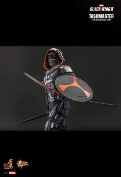 Taskmaster (MMS602) -Trendy Toy Store product image 1824