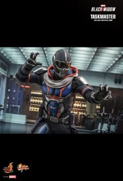 Taskmaster (MMS602) -Trendy Toy Store product image 1825