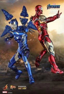 Rescue Diecast (MMS538 D32) 28 Rescue Diecast (MMS538 D32) -Trendy Toy Store product image 1849