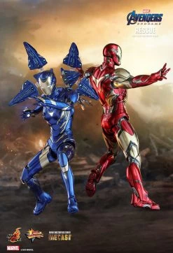 Rescue Diecast (MMS538 D32) 29 Rescue Diecast (MMS538 D32) -Trendy Toy Store product image 1850