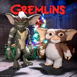 ReAction: Gizmo -Trendy Toy Store product image 186