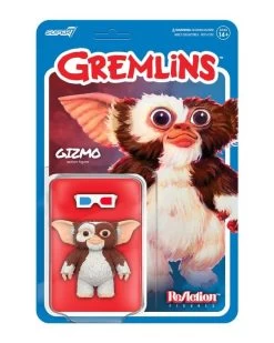 ReAction: Gizmo -Trendy Toy Store product image 187