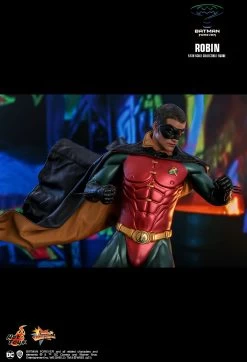 Robin (MMS594) 30 Robin (MMS594) -Trendy Toy Store product image 1962