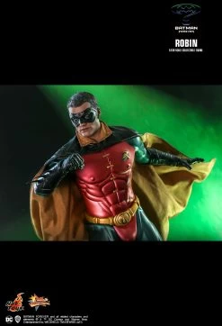 Robin (MMS594) 32 Robin (MMS594) -Trendy Toy Store product image 1964