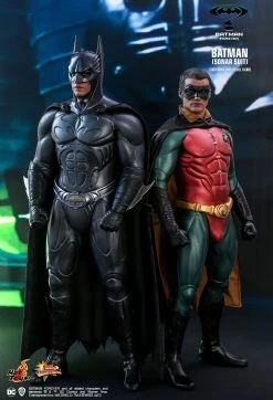 Robin (MMS594) 33 Robin (MMS594) -Trendy Toy Store product image 1965