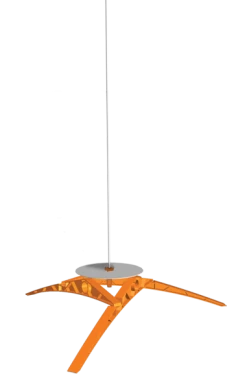 Silver Arrow (001424) -Trendy Toy Store product image 20