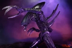 Razor Claws Alien -Trendy Toy Store product image 200