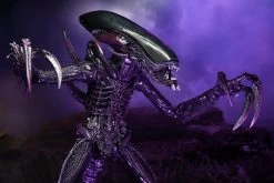 Razor Claws Alien -Trendy Toy Store product image 202