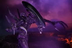 Razor Claws Alien -Trendy Toy Store product image 203