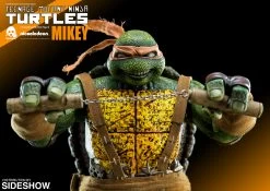 Mikey By Kevin Eastman -Trendy Toy Store product image 2076
