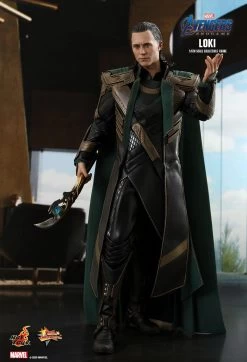 Loki (MMS579) -Trendy Toy Store product image 2125
