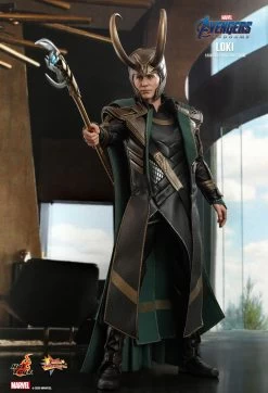 Loki (MMS579) -Trendy Toy Store product image 2126