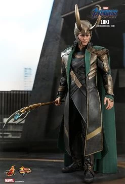 Loki (MMS579) -Trendy Toy Store product image 2127