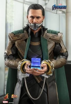 Loki (MMS579) -Trendy Toy Store product image 2129