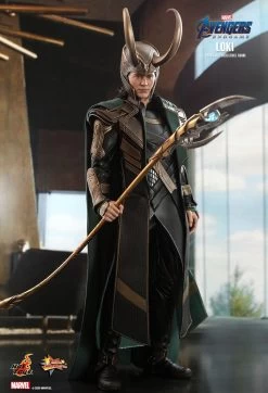 Loki (MMS579) -Trendy Toy Store product image 2130