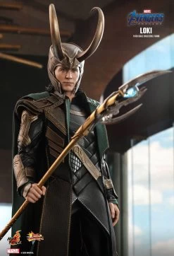 Loki (MMS579) -Trendy Toy Store product image 2131