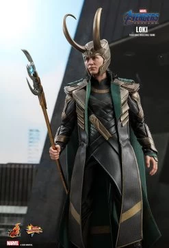 Loki (MMS579) -Trendy Toy Store product image 2132