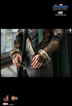 Loki (MMS579) -Trendy Toy Store product image 2133