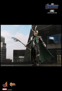 Loki (MMS579) -Trendy Toy Store product image 2134