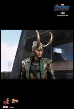 Loki (MMS579) -Trendy Toy Store product image 2135