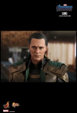 Loki (MMS579) -Trendy Toy Store product image 2138