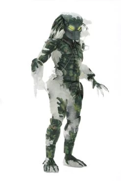 Jungle Demon Predator (30th Anniversary) -Trendy Toy Store product image 214