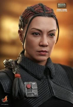 Fennec Shand (TMS068) -Trendy Toy Store product image 2146