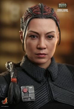 Fennec Shand (TMS068) -Trendy Toy Store product image 2147