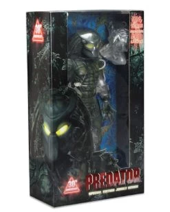 Jungle Demon Predator (30th Anniversary) -Trendy Toy Store product image 215
