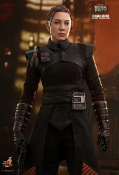 Fennec Shand (TMS068) -Trendy Toy Store product image 2151