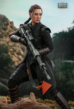 Fennec Shand (TMS068) -Trendy Toy Store product image 2152