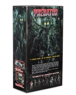 Jungle Demon Predator (30th Anniversary) -Trendy Toy Store product image 216