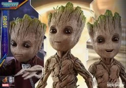 Groot (LMS004) -Trendy Toy Store product image 2161