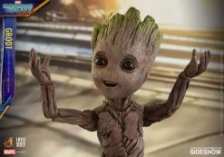 Groot (LMS004) -Trendy Toy Store product image 2162
