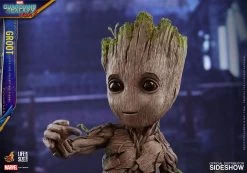 Groot (LMS004) -Trendy Toy Store product image 2163