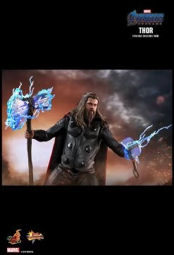 Thor (MMS557) 35 Thor (MMS557) -Trendy Toy Store product image 2200