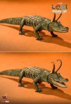 President Loki (TMS066) -Trendy Toy Store product image 2213