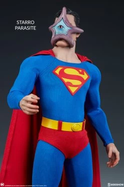 Superman -Trendy Toy Store product image 2254