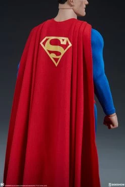Superman -Trendy Toy Store product image 2256